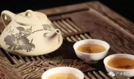 茶叶生活爆料视频,揭秘茶叶生活爆料视频背后的精彩瞬间