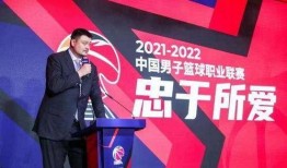 执行官最新爆料新闻报道,执行官最新爆料，揭开行业黑幕！”
