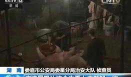 南宁爆料暗拍事件视频最新,揭秘背后真相与争议