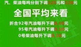 红河媒体爆料最新消息,最新热点事件深度解析