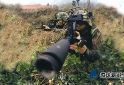 世界爆料战争新闻,揭秘世界爆料战争最新动态