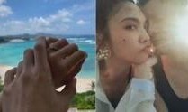 阿飞最新爆料新闻视频播放,揭秘视频背后的惊人真相