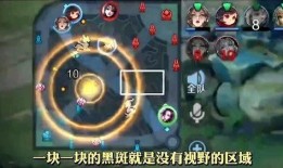 温柔王者爆料视频大全,视频大全中的暖心瞬间