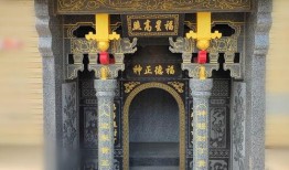 上饶寺庙爆料视频大全集,视频大全集带你领略千年古刹风采