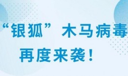云南曲靖新闻爆料事件,揭秘背后真相与争议