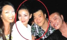 最新黄毅清爆料,揭秘娱乐圈惊人内幕