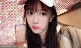 呆妹儿直播爆料视频,独家爆料视频内容大起底