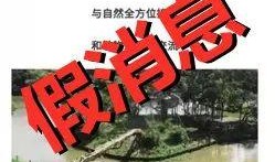 河北医生爆料新闻,揭露医疗行业潜规则与真相