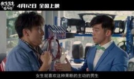 狂野的爱在线观看,激情燃烧的在线浪漫之旅