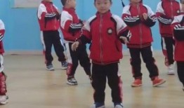 南京幼儿园爆料视频播放,南京幼儿园爆料视频引发关注