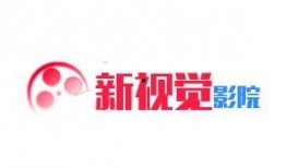 yy6080伦理新视觉影院在线观看,探索影视伦理新境界