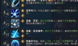 火影3忍者爆料大全最新,揭秘忍者世界，揭秘宇智波家族惊天秘密