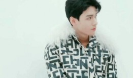 龚俊爆料知乎视频下载,如何轻松下载知乎热门视频