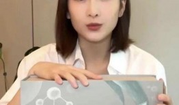 爆料王鸥的视频,揭秘娱乐圈不为人知的幕后故事