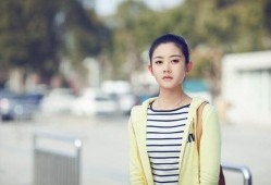 瓜哥爆料王艺哲视频,王艺哲视频背后的惊人真相