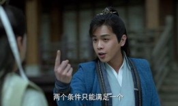 李沁张若昀爆料视频,揭秘幕后精彩瞬间