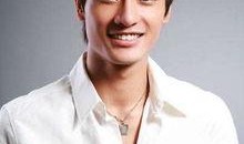 郑凯爆料娱乐圈视频大全,独家爆料视频大汇总