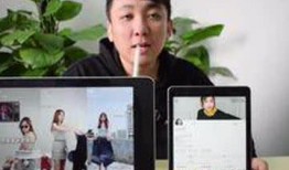 热点爆料视频素材网站,视频素材网站风云录