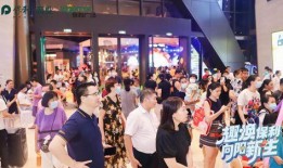 大良新闻爆料电话,揭秘本地热点事件，倾听民声传递正义