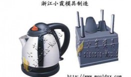 塑料水壶爆料原理视频讲解,视频深度解析