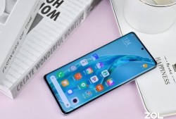 小米13手机最新爆料,旗舰性能再升级，全新爆料揭秘！