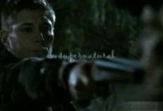 前式邪恶视频在线观看,邪恶视频在线观看背后的真相