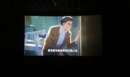 手机在线观看服部圭子,手机在线观看，揭秘日本时尚界的璀璨明星