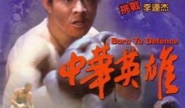 中华英雄电影在线观看,热血传奇，在线重温