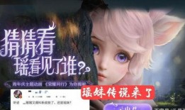 瑶妹情人节爆料视频大全,甜蜜瞬间尽收眼底