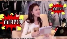 瑶妹情人节爆料视频大全,甜蜜瞬间尽收眼底