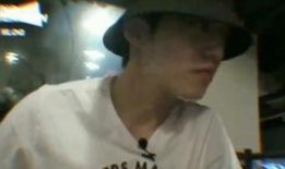 崔胜澈前女友爆料视频大全,揭秘明星恋情背后的真相”