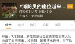 慈溪媒体爆料新闻事件始末,XX事件始末追踪