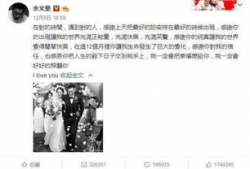 娱乐吃瓜视频网站大全