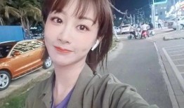 杨紫爆料杨紫的视频大全,视频大全背后的故事与幕后花絮