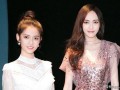 吃瓜爆料陈钰琪最新,吃瓜爆料揭示神秘生活片段