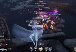 永劫大师爆料视频,揭秘游戏幕后秘密与未来走向