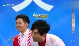 杨迪爆料王祖蓝恋情视频,一段甜蜜背后的故事