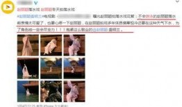 明星爆料操作视频,操作视频背后的惊人真相