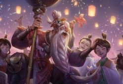 老夫子最新皮肤官方爆料,穿越时空的墨韵传奇