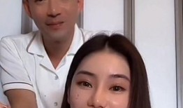 小梅母女最新爆料新闻报道