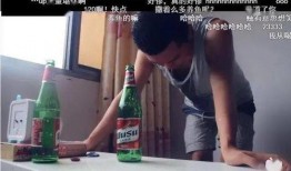小林爆料喝醉酒视频大全,一场场醉态百出的欢乐盛宴