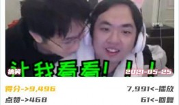 大小杨哥爆料恋爱史视频,一段段甜蜜恋爱史视频曝光