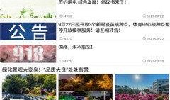 大良新闻爆料电话,揭秘本地热点事件，倾听民声传递正义