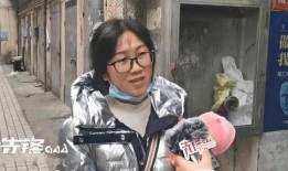 安庆邓女士最新爆料,最新爆料引发社会关注
