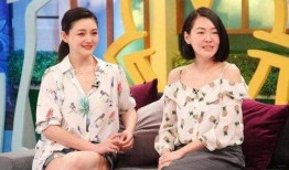 张斯齐爆料汪小菲视频,引发网友热议