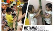 南京幼儿园爆料视频播放,南京幼儿园爆料视频引发关注