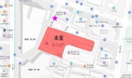 银德爆料视频最新消息,揭秘神秘视频背后的惊人真相