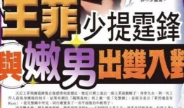 香港娱记智荣爆料视频大全,视频大全精彩回顾