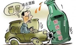小林爆料喝醉酒视频大全,一场场醉态百出的欢乐盛宴