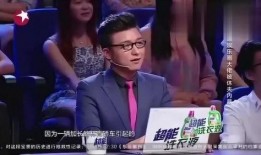 娱乐圈内幕爆料导演,导演背后的权力游戏与幕后真相